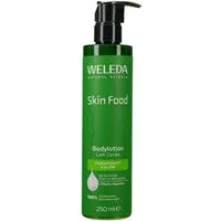 WELEDA Bodylotion WELEDA Skin Food Bodylotion 250 ml