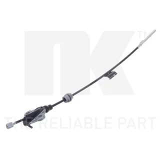 NK Handbremsseil Ford Mazda 9025174