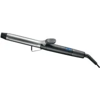 Remington Lockenstab CI6525, Keramik-Turmalin-Beschichtung, für feines und dickes Haar