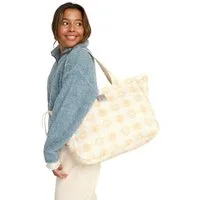 Billabong Strandtasche Dreamaway