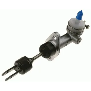 Sachs Kupplungsgeberzylinder Mitsubishi Space 1,8