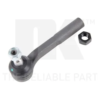 NK Spurstangenkopf vorne links Opel Astra H Zafira B