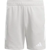 adidas Performance Sporthose adidas Performance Tiro 26 League Short Kids