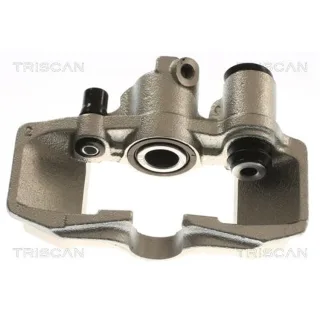 Triscan Bremssattel hinten rechts Mercedes V-Klasse Vito 817523232