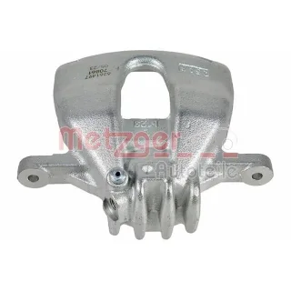 Metzger Bremssattel vorne links Peugeot 3008 308