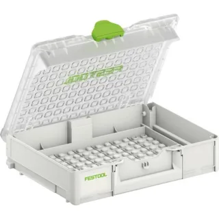 Festool Systainer³ Organizer SYS3 ORG M 89 - 204852