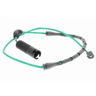 Vemo Warnkontakt f?r Bremsbel?ge BMW 3er E46 325 330