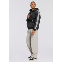 adidas Originals Sporthose ESS OPEN PT