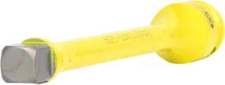 KS Tools 1/2" Kraft-Torsions-Verlängerung creme - 515.1063
