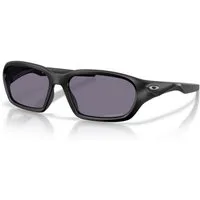 Oakley Sportbrille