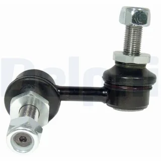 Delphi Stabilisator hinten rechts Nissan Pathfinder