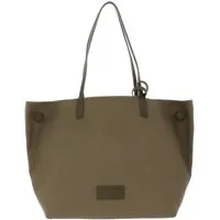 Marc O'Polo Schultertasche Samira (Set, 2-tlg)