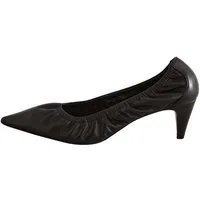 Next Signature Premium Pumps mit spitzer Zehenpartie Pumps (1-tlg)