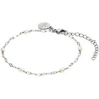 Purelei Armband Delicate Pearl (Armband)