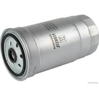 Jakoparts Kraftstofffilter Hyundai Elantra Santa Trajet 2,0