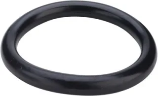 Viega O-Ring 9958-455, in 66x9mm Kunststoff schwarz 119072