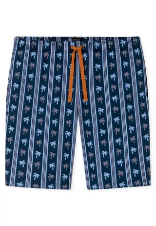 SCHIESSER - Bermuda admiral - Gr. - 48