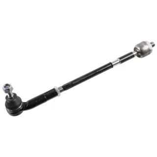 Febi Spurstange vorne links Seat Arosa VW Amarok Lupo Polo 15988