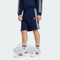 adidas Originals Shorts 3-STREIFEN SHORTS (1-tlg)