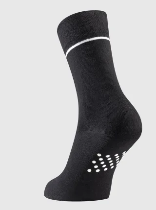 wäschepur ABS-Socken 5 Paar tlg.