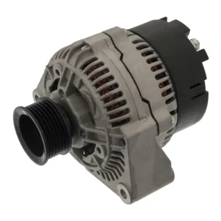 Febi Generator  48944
