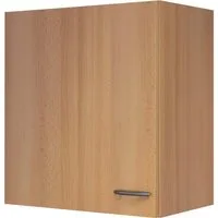 Flex-Well Hängeschrank Nano (B x H x T) 50 x 54,8 x 32 cm