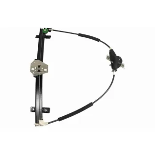 Vaico Fensterheber vorne rechts VW Golf 2 Jetta