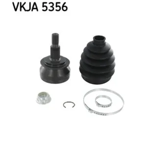 SKF Antriebswellengelenk au?en Mercedes A-Klasse W169 B-Klasse W245 VKJA5356