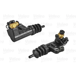 Valeo Kupplungsnehmerzylinder Hyundai I10 Kia Picanto 804731