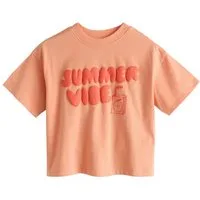 Next T-Shirt T-Shirt (1-tlg)