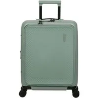 American Tourister® Hartschalen-Trolley Spinner 55 / 20 Exp Frontloader, 4 Rollen