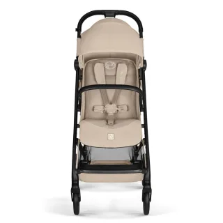 Cybex Buggy Beezy Almond Beige