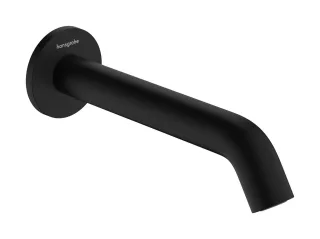 Hansgrohe Wanneneinlauf Tecturis S MSW 73411670