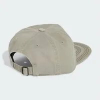 adidas Originals Schirmmütze KAPPE (1-St)