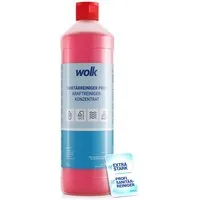 wolk Sanitärreiniger (1-St. 1 L)
