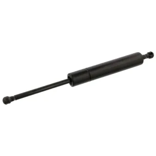 Febi Gasfeder f?r Heckklappe Mercedes E-Klasse 03913