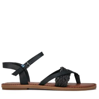Sandales Lexie