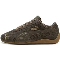 PUMA Puma Speedcat Cat Sneaker