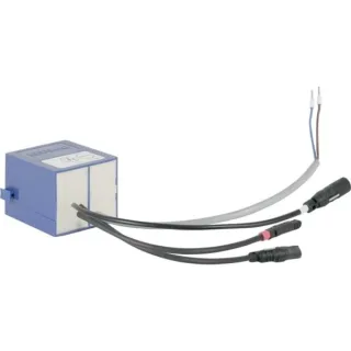 Geberit E-Modul Netzversion zu 599675, 599086000, 599086000