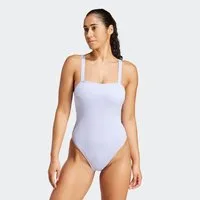 adidas Performance Badeanzug ICONISEA