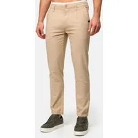 Indicode Chinohose Herren INRemy Chino Hose Herrenhose