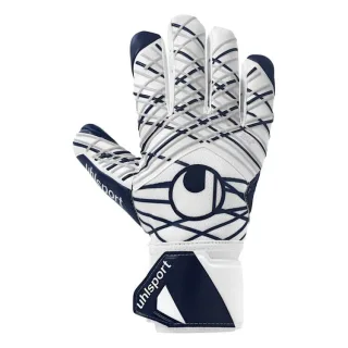 Uhlsport Supersoft HN Torwarthandschuhe