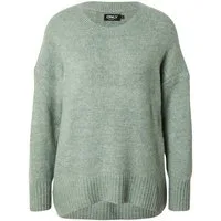 ONLY Strickpullover ONLNanjing (1-tlg) Plain/ohne Details