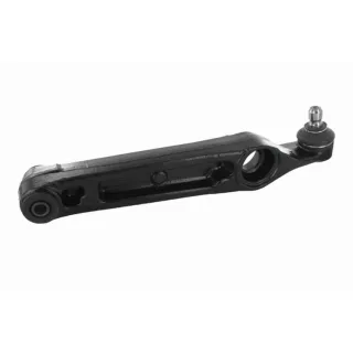 Vaico Querlenker vorne Opel Agila Subaru Justy Suzuki Ignis Wagon