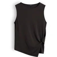 someday T-Shirt
