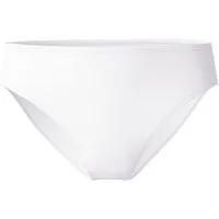 CALIDA Hüftslip Essential Cotton Spe Damen (1-St) weich, elastisch und komfortabel