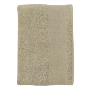 SOLS - Badetuch "Island 100" (Seil)