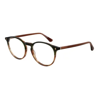 Web Brillenfassung WE5404 096 52
