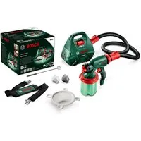Bosch Home & Garden Farbsprühgerät PFS 3000-2