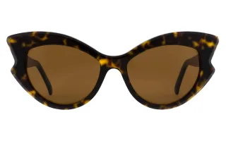 Andy Wolf Sonnenbrille Irina B 59